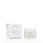 SVR Densitium Creme