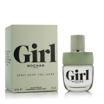Rochas Girl EDT 60 ml