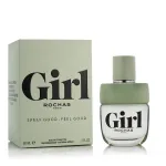 Rochas Girl EDT 60 ml