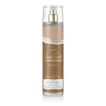 Sabrina Carpenter Sweet Tooth Caramel Dream Bodyspray 236 ml