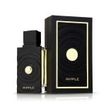 French Avenue Ripple EP 100 ml