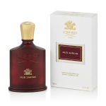 Creed Oud Zarian EDP 100 ml