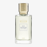 Ex Nihilo Iris Porcelana EDP - 10ml