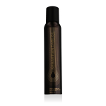Sebastian Professional Dark Oil Dry Conditioner