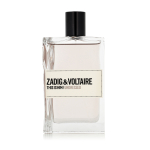 Zadig & Voltaire This Is Him! Undressed EDT