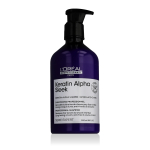 L'Or&eacute;al Professionnel Keratin Alpha Sleek Professional Shampoo