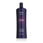 Fanola Wonder No Yellow Extra Care Shampoo 1000 ml 1000 ml