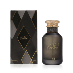 Ahmed Al Maghribi Endless EDP 100 ml