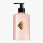 Kilian Paris Love Don't Be Shy Body Lotion