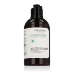 L'Occitane Purifying Freshness Conditioner