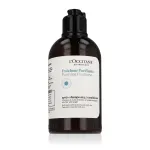 L'Occitane Purifying Freshness Conditioner 250 ml