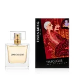 Eisenberg Diabolique EDP 50 ml