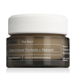 Korres Black Pine Bounce Firming Intense Moisturizer