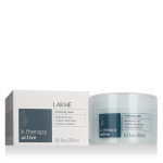 Lakme K.Therapy Active Fortifying Mask