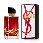 Yves Saint Laurent Libre Berry Crush Fruit&eacute;e EDP 50 ml