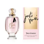 Juicy Couture Just Moi EDP 100 ml
