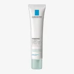 La Roche-Posay Hydraphase Intense niisutav kreem La Roche-Posay Hydraphase Intense o?n&iacute; kr&eacute;m 15 ml