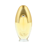 Paloma Picasso EDT 30 ml