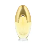 Paloma Picasso EDT 30 ml