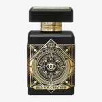 Initio Oud For Greatness EDP - unpacked 90 ml