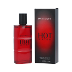 Davidoff Hot Water EDT 110 ml