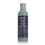 Kiehl's Facial Fuel Energizing Face Wash Gel Cleanser For Men