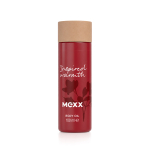 Mexx Inspired Warmth Women Perfumed Oil