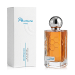 Hormone Oxytocine Parfum