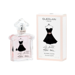 Guerlain La Petite Robe Noire EDT 50 ml