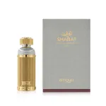 Zimaya Sharaf Perfumed Oil 20 ml