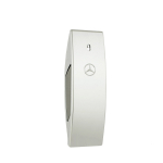 Mercedes-Benz Mercedes-Benz Club EDT