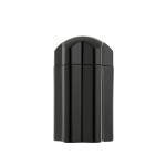 Mont Blanc Emblem EDT Tester 100 ml