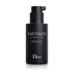 Dior Sauvage The Toner 100 ml
