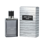 Jimmy Choo Jimmy Choo Man EDT 50 ml