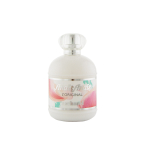 Cacharel Anais Anais L'Original EDT Tester 100 ml