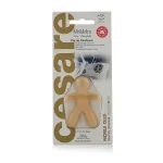 Mr & Mrs Fragrance Cesare Musta Tee Auto Aroomid 1 pcs