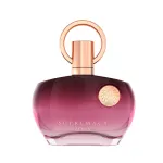Afnan Supremacy Purple EDP 100 ml