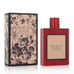Gucci Bloom Ambrosia di Fiori EDP Intense 100 ml