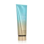 Victoria's Secret Aqua Kiss Body Lotion 236 ml