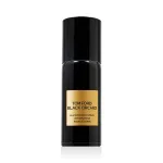 Tom Ford Black Orchid Bodyspray 150 ml