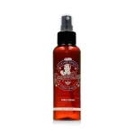 Dapper Dan Firm Hold Fixing Spray 125 ml