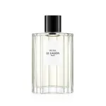 Le Galion Tilleul EDP 100 ml