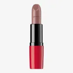 Artdeco Perfect Color Lipstick (827 Classic Elegance) 4 g