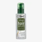 COSMO&reg; Calm & Gloss Hair Serum 60 ml