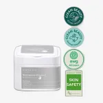 Mary&May Niacinamide Vitamin C Brightening Mask 30 tk Mary&May Niacinamide Vitamin C Brightening Mask 30 pcs