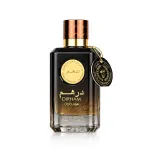 Ard Al Zaafaran Dirham Oud EDP 100 ml