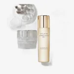 Est&eacute;e Lauder Revitalizing Supreme+ Bright Radiance Power Soft Creme 50 ml