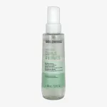 Goldwell Dualsenses Curls & Waves Bundling Serum Spray &mdash; сыворотка-спрей для локонов 150 ml