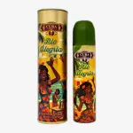 Cuba Rio Alegria EDP 100 ml