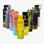 Armaf Odyssey Homme Bodyspray 200 ml